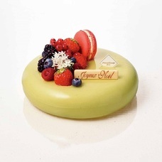 みなとみらいPRセンターのプレスリリース画像2