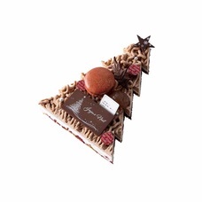 みなとみらいPRセンターのプレスリリース画像4