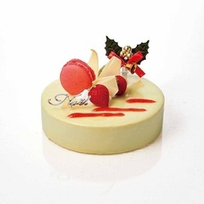 みなとみらいPRセンターのプレスリリース画像5