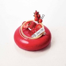 みなとみらいPRセンターのプレスリリース画像1