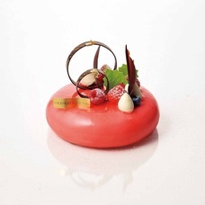 みなとみらいPRセンターのプレスリリース画像6