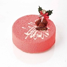 みなとみらいPRセンターのプレスリリース画像8