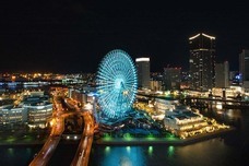 みなとみらいPRセンターのプレスリリース画像4