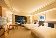 みなとみらいPRセンターのプレスリリース画像1