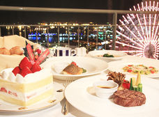 みなとみらいPRセンターのプレスリリース画像2