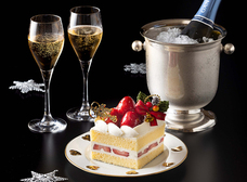 みなとみらいPRセンターのプレスリリース画像3