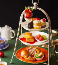 みなとみらいPRセンターのプレスリリース画像1