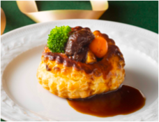 みなとみらいPRセンターのプレスリリース画像2