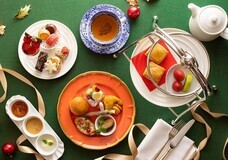 みなとみらいPRセンターのプレスリリース画像3