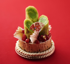 みなとみらいPRセンターのプレスリリース画像2