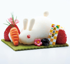 みなとみらいPRセンターのプレスリリース画像1