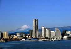 みなとみらいPRセンターのプレスリリース画像8