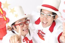 みなとみらいPRセンターのプレスリリース画像4