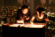 みなとみらいPRセンターのプレスリリース画像2