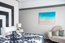 みなとみらいPRセンターのプレスリリース画像1