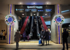 みなとみらいPRセンターのプレスリリース画像9