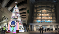 みなとみらいPRセンターのプレスリリース画像10