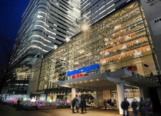 みなとみらいPRセンターのプレスリリース画像4