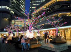 みなとみらいPRセンターのプレスリリース画像6