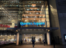 みなとみらいPRセンターのプレスリリース画像5