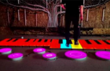 みなとみらいPRセンターのプレスリリース画像3