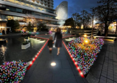 みなとみらいPRセンターのプレスリリース画像8