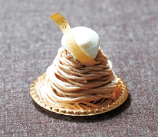 みなとみらいPRセンターのプレスリリース画像4