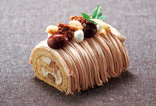 みなとみらいPRセンターのプレスリリース画像2