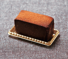 みなとみらいPRセンターのプレスリリース画像7