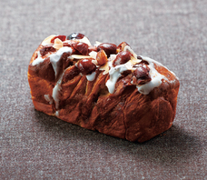 みなとみらいPRセンターのプレスリリース画像8