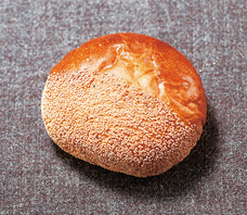 みなとみらいPRセンターのプレスリリース画像9