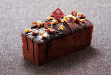 みなとみらいPRセンターのプレスリリース画像3