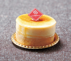 みなとみらいPRセンターのプレスリリース画像5