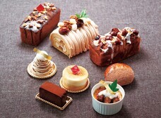 みなとみらいPRセンターのプレスリリース画像1