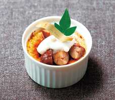 みなとみらいPRセンターのプレスリリース画像6