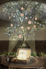 みなとみらいPRセンターのプレスリリース画像4