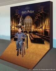 みなとみらいPRセンターのプレスリリース画像6