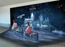 みなとみらいPRセンターのプレスリリース画像5