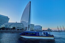 みなとみらいPRセンターのプレスリリース画像3