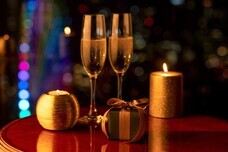 みなとみらいPRセンターのプレスリリース画像5