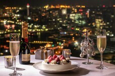 みなとみらいPRセンターのプレスリリース画像1