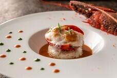 みなとみらいPRセンターのプレスリリース画像1