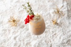 みなとみらいPRセンターのプレスリリース画像6