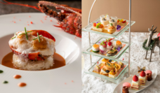 みなとみらいPRセンターのプレスリリース画像7