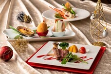 みなとみらいPRセンターのプレスリリース画像2