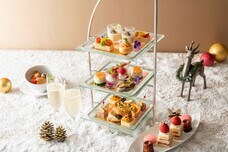 みなとみらいPRセンターのプレスリリース画像5