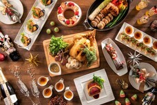 みなとみらいPRセンターのプレスリリース画像3