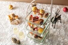 みなとみらいPRセンターのプレスリリース画像4