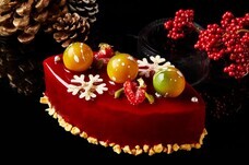 みなとみらいPRセンターのプレスリリース画像1