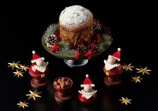 みなとみらいPRセンターのプレスリリース画像3